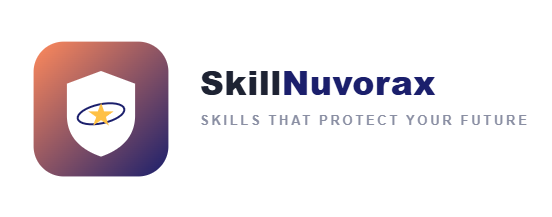 skilltaverox